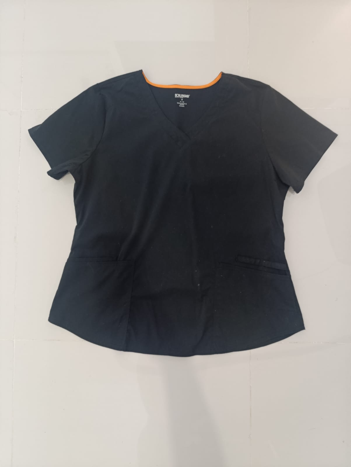 Blusa Pijama Medica