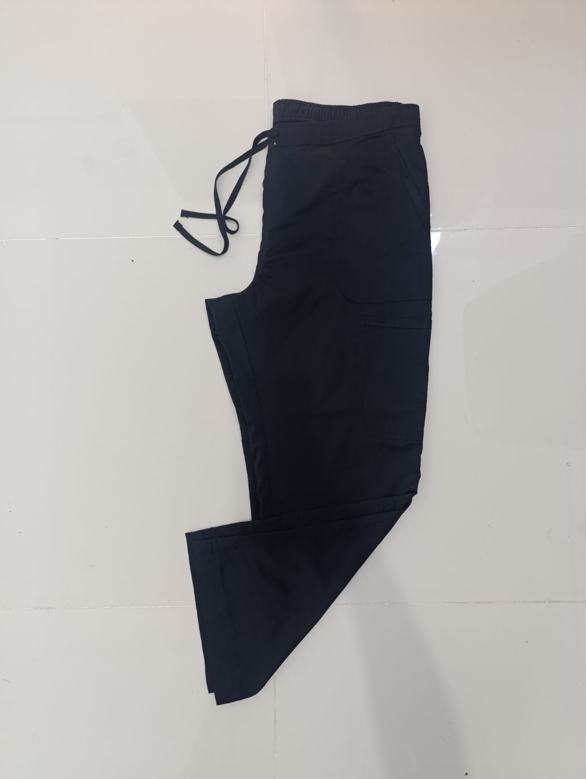 Pantalón Pijama Medica