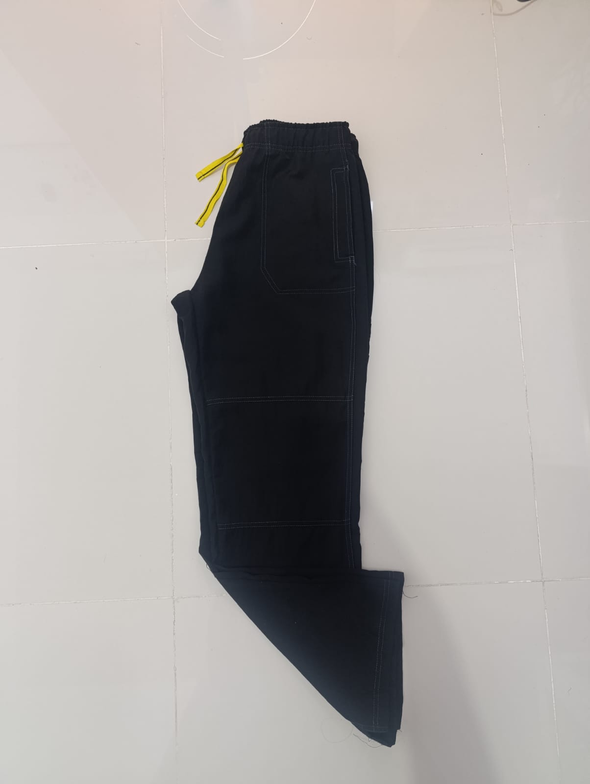 Pantalón Pijama Medica