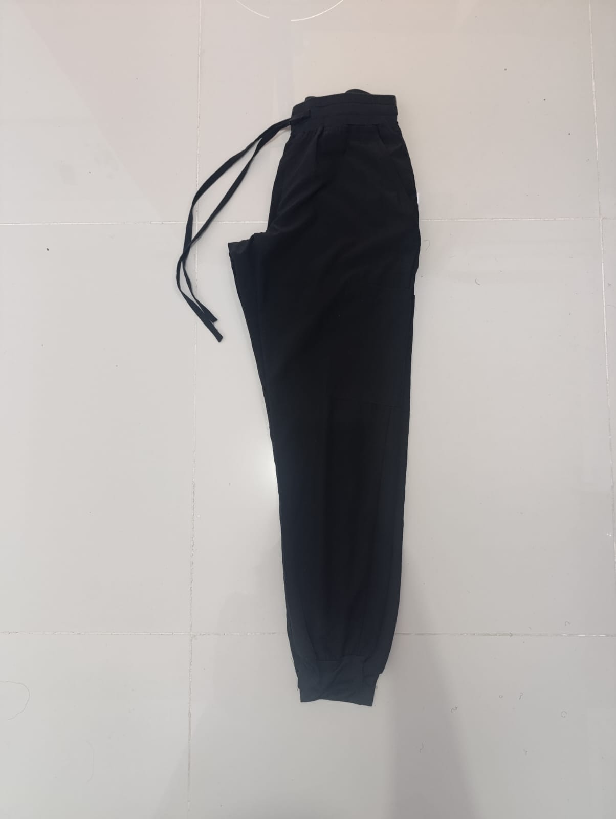 Pantalón Pijama Medica