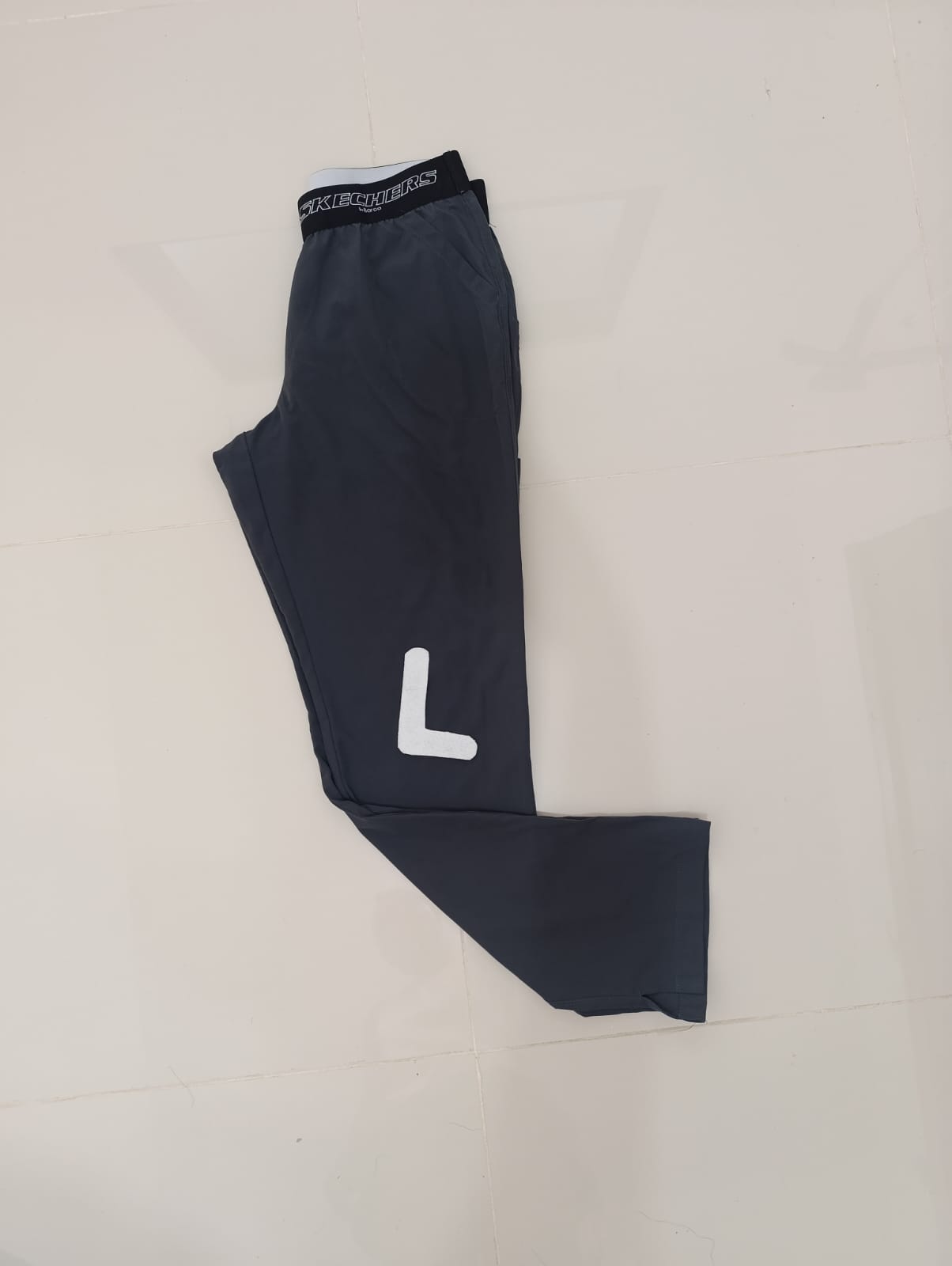 Pantalón Pijama Medica