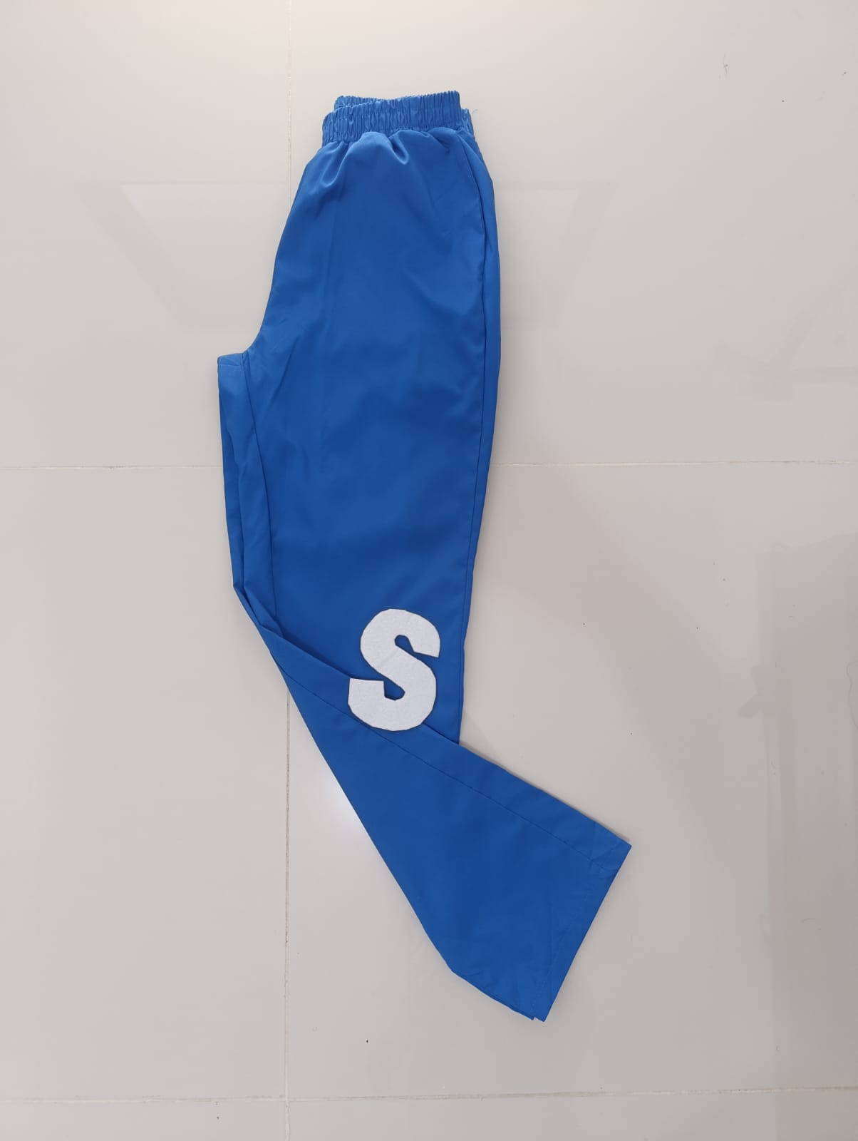 Pantalón Pijama Medica