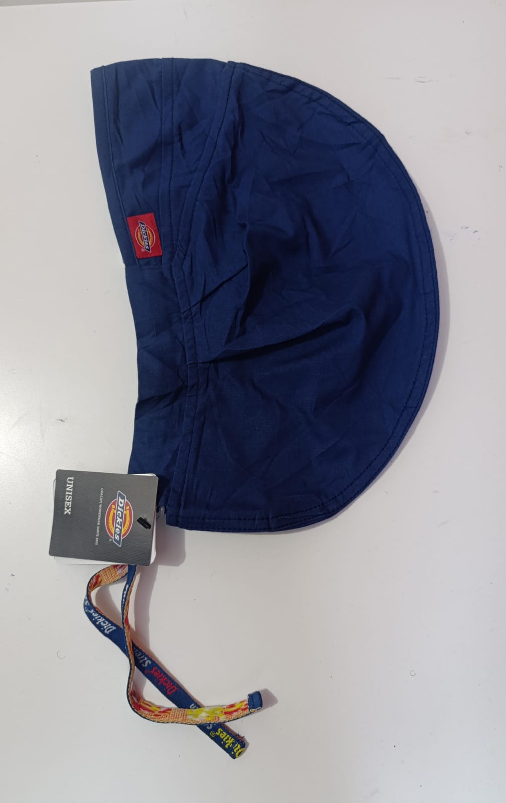 Gorro Quirúrgico