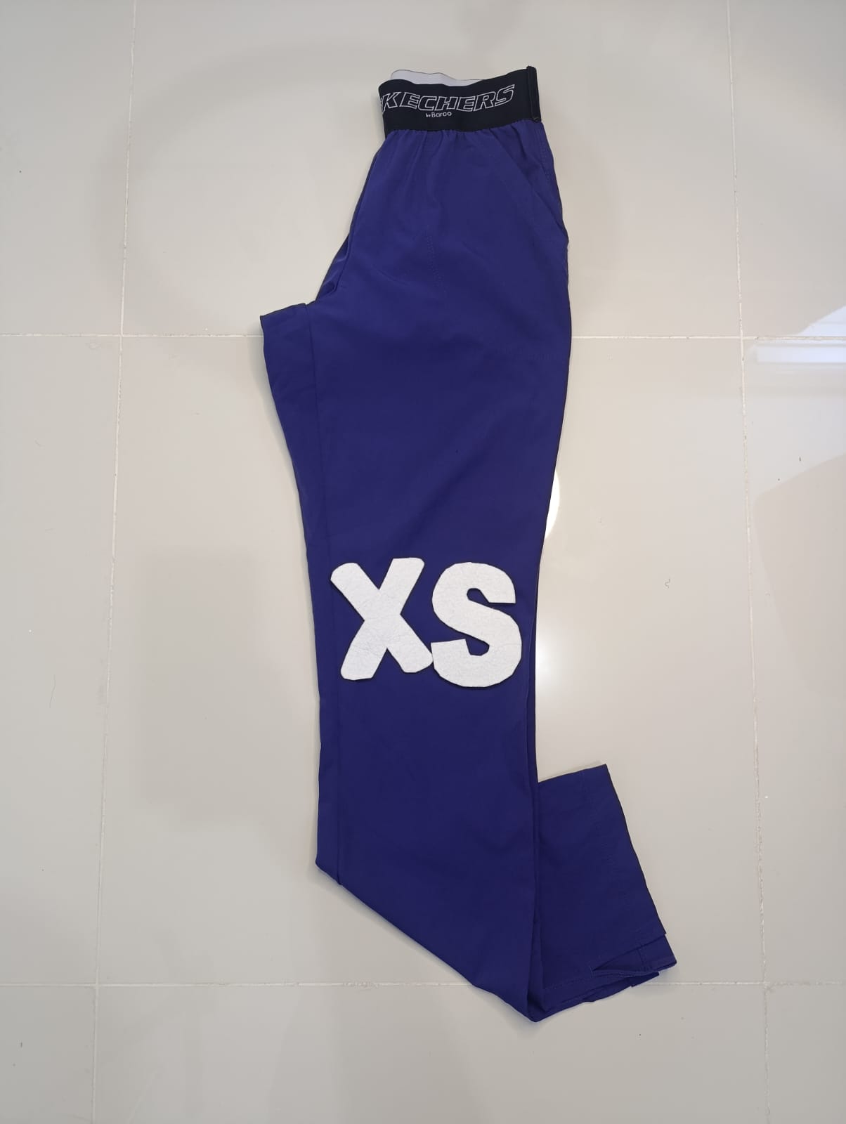Pantalón Pijama Medica